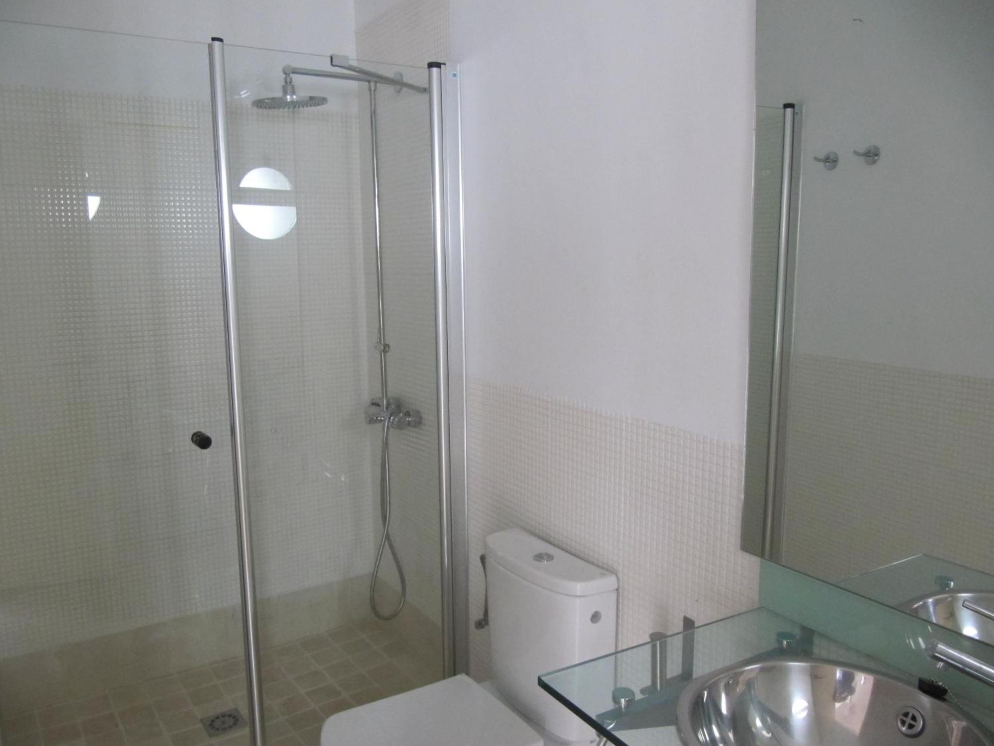 Life Apartments Quintana Sevilla Exterior foto
