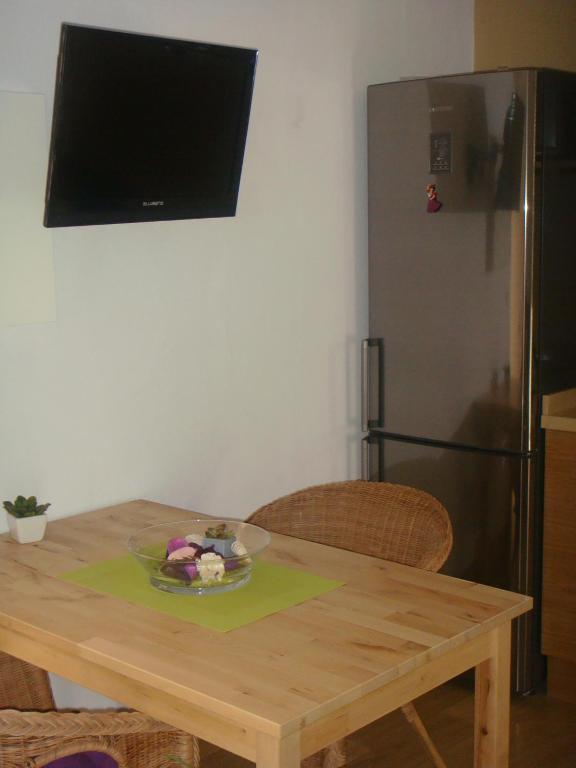 Life Apartments Quintana Sevilla Zimmer foto