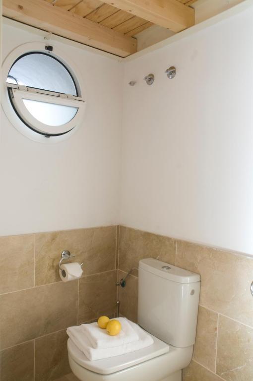 Life Apartments Quintana Sevilla Exterior foto